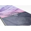 SNOWBOARD NITRO LECTRA LEAF 27 WMS 4