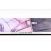 SNOWBOARD NITRO LECTRA LEAF 27 WMS 5