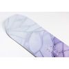 SNOWBOARD NITRO LECTRA LEAF 27 WMS 6