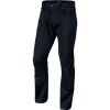 NIKE SB FREMONT STRETCH 5 KALHOTY