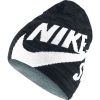 NIKE SB WRAP KULICH