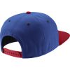 KŠILTOVKA NIKE SB ICON PRO 2