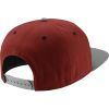 KŠILTOVKA NIKE SB ICON PRO 2