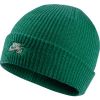 NIKE SB FISHERMAN KULICH