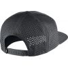 KŠILTOVKA NIKE AERO CAP 2