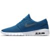 BOTY NIKE STEFAN JANOSKI MAX 2