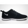 NIKE SB GHOST BOTY 2