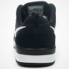 NIKE SB GHOST BOTY 3
