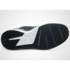 NIKE SB GHOST BOTY 4