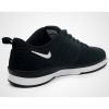 NIKE SB GHOST BOTY 5