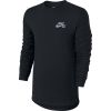 TRIKO SB SKYLINE DRI-FIT COOL LS CREW