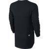 TRIKO SB SKYLINE DRI-FIT COOL LS CREW 2