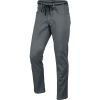 KALHOTY NIKE SB FTM 5 POCKET