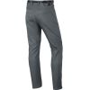 KALHOTY NIKE SB FTM 5 POCKET 2