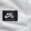 NIKE SB 3/4 SLEEVE HENLEY TRIKO 3