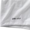 NIKE SB 3/4 SLEEVE HENLEY TRIKO 4