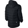 BUNDA NIKE SNB SB 550 DOWN 2