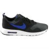 BOTY NIKE AIR MAX TAVAS