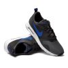 BOTY NIKE AIR MAX TAVAS 2