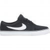 BOTY NIKE SB SATIRE II