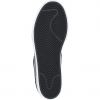 BOTY NIKE SB SATIRE II 2