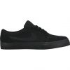 BOTY NIKE SB SATIRE II