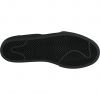 BOTY NIKE SB SATIRE II 2