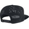 KŠILTOVKA NIKE SB S + ROAD PERF TRUCKER 2