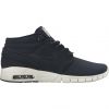 BOTY NIKE STEFAN JANOSKI MAX MID L