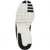 BOTY NIKE STEFAN JANOSKI MAX MID L 2