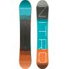 SNOWBOARD NITRO TEAM 18