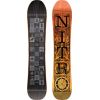 SNOWBOARD NITRO MAGNUM