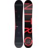 SNOWBOARD NITRO TEAM PRO 23