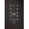 SNOWBOARD NITRO TEAM PRO 23 2