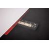 SNOWBOARD NITRO TEAM PRO 23 3