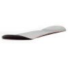 SNOWBOARD NITRO TEAM PRO 23 5