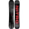 SNOWBOARD NITRO TEAM PRO 24