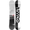 SNOWBOARD NITRO PRIME RAW WIDE 25