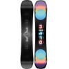 SNOWBOARD NITRO OPTISYM 24