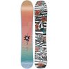 SNOWBOARD NITRO ALTERNATOR X VOLCOM 25