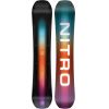 SNOWBOARD NITRO TEAM 25