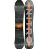 SNOWBOARD NITRO MAGNUM 25