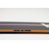SNOWBOARD NITRO PRIME CHROMA CAM-OUT 26 5