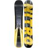 SNOWBOARD NITRO BEAST 25