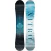 SNOWBOARD NITRO MYSTIQUE 25 WMS