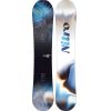 SNOWBOARD NITRO LECTRA LEAF CAM-OUT 26 W
