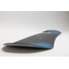 SNOWBOARD NITRO LECTRA LEAF CAM-OUT 26 W 2