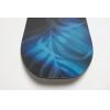 SNOWBOARD NITRO LECTRA LEAF CAM-OUT 26 W 3
