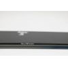 SNOWBOARD NITRO LECTRA LEAF CAM-OUT 26 W 5