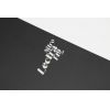 SNOWBOARD NITRO LECTRA LEAF CAM-OUT 26 W 6